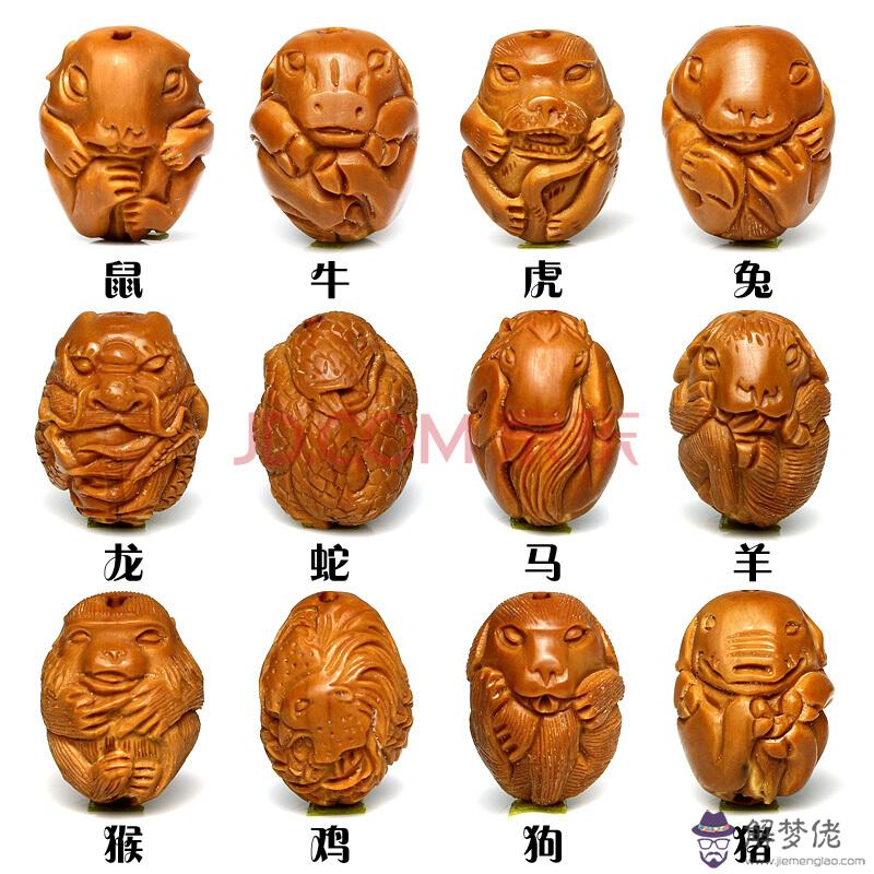 女 土旺 五行缺金 八字喜用為水 可以佩戴什麼飾物提升下運勢不？可以的話，身上帶點什麼好呢？多謝指點！