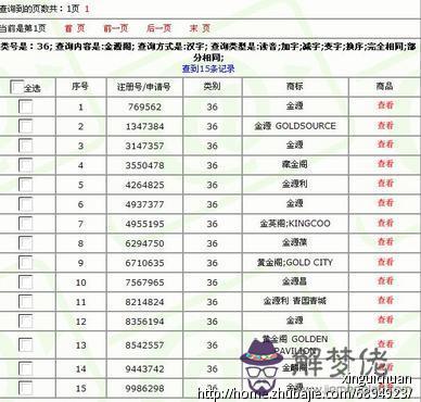 數字3五行屬什麼