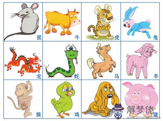 五行有水的字女生名字
