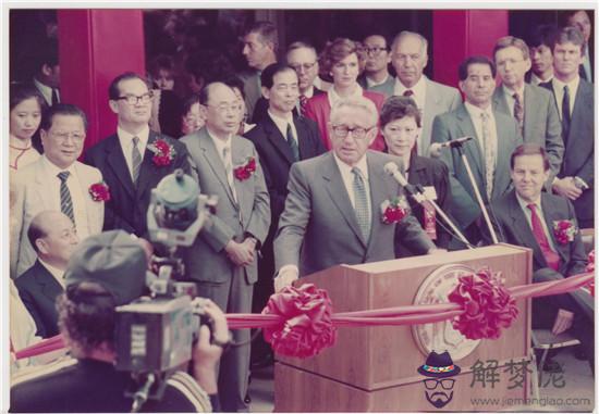 71年屬豬的五行屬什麼：1971年屬豬是什麼命