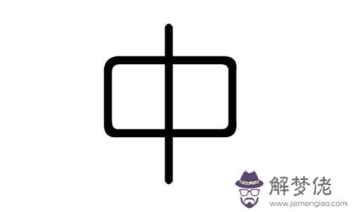 中字屬于五行屬什麼：請問五行屬金的字都有哪些，謝謝