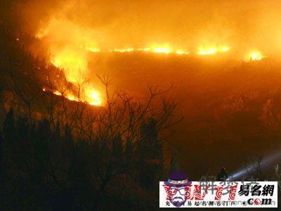 五行缺火是什麼命：五行缺火怎麼辦？