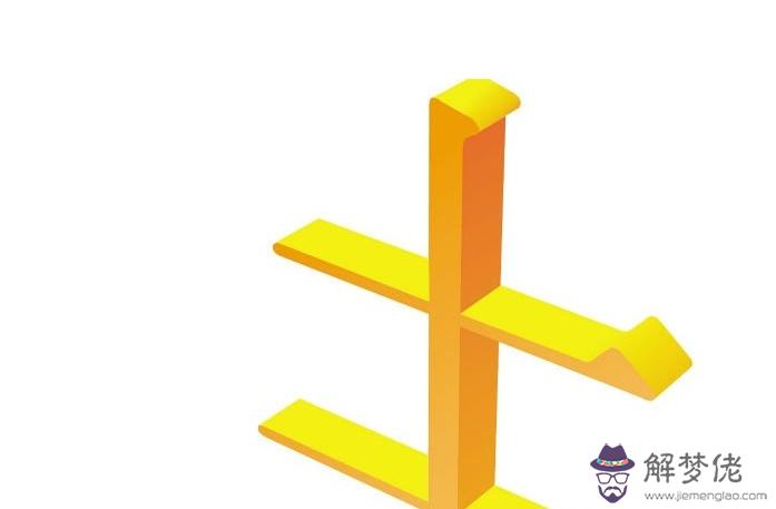五行帶土帶水的字大全：五行帶土和水的字有哪些
