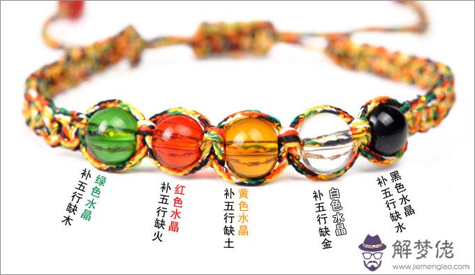 五行分別代表什麼寓意：五行中的金木水火土都代表什麼，有什麼意義