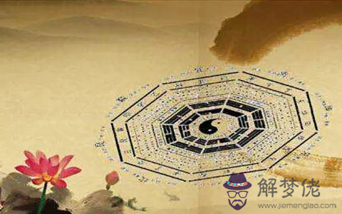 怎麼看五行缺什麼：如何查看五行缺什麼