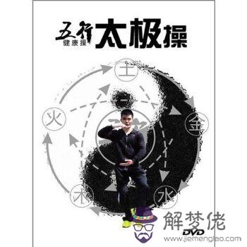 太極五行通臂拳：一個古代人物，叫張策，他是誰？