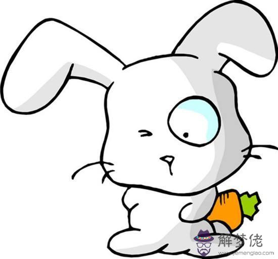 美屬于五行屬什麼