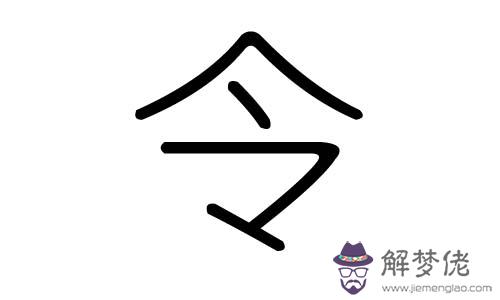 五行屬火的好字