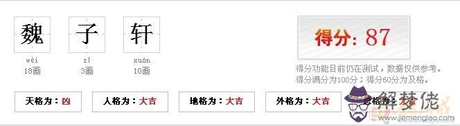 崇字五行屬什麼