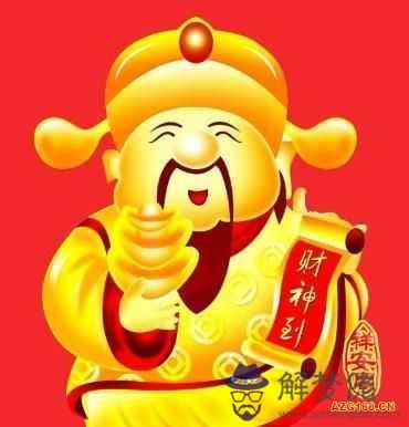 今年屬雞人的婚姻情況：屬牛人與屬雞人今年的婚姻狀況如何