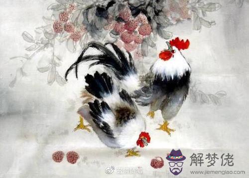 1997屬牛的屬相婚配表：1997屬牛的和屬什麼最配