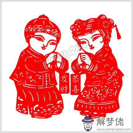 屬雞的戴什麼轉運招財：1981年屬雞的女性可以佩戴什麼飾品招財呢