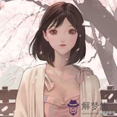 測測你是哪類女孩：怎麼測試你是哪種氣質的女生？