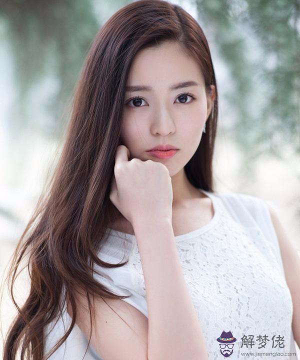 屬狗男和屬豬女相配嗎