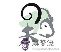 生肖羊和什麼生肖配：男屬羊女屬狗相配嗎？ 、