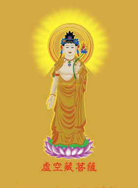屬虎人幾點出生不好：屬虎的幾點出生最好命
