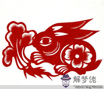 1975年屬兔是什麼命：1975年屬兔是什麼命
