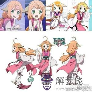 馬年幾月出生好：馬年幾月出生好