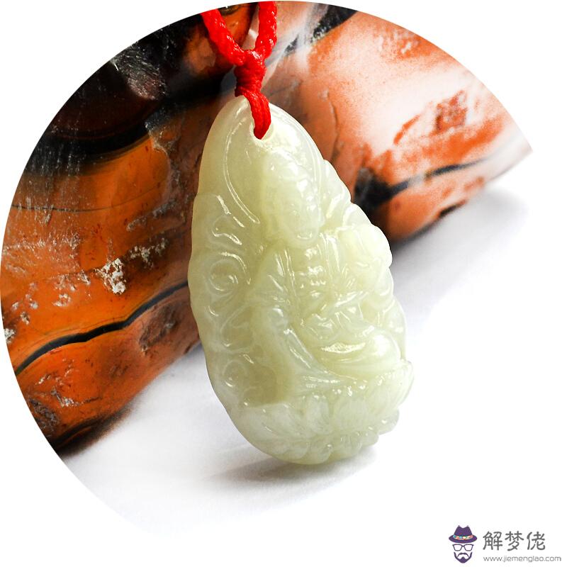 29歲屬蛇是什麼命：屬蛇的是什麼命