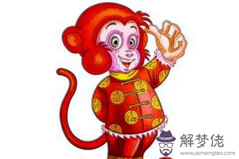 1992屬猴未來十年運勢：屬猴人未來十年運勢如何