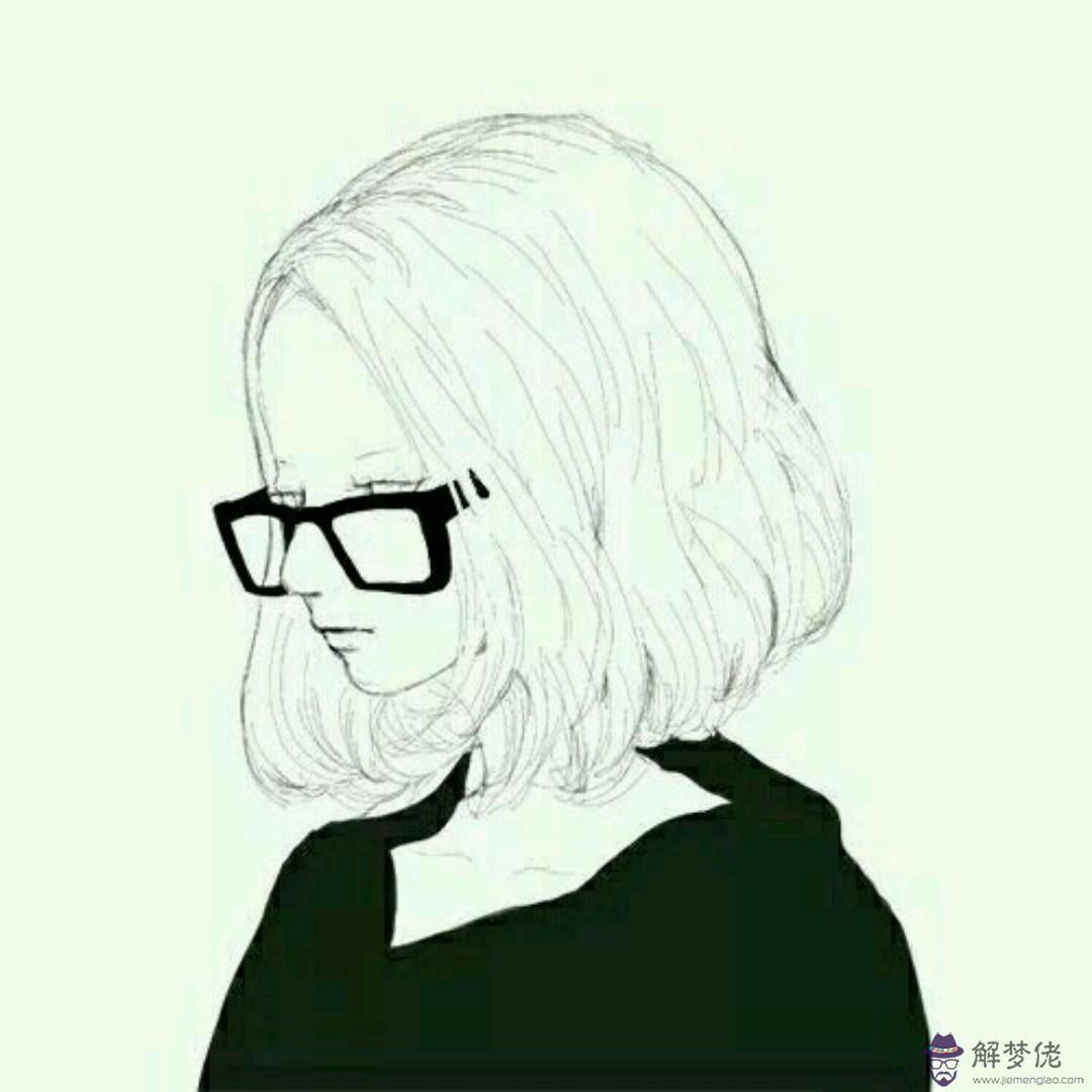 測兩個人的姻緣：怎麼測試兩個人的緣分?
