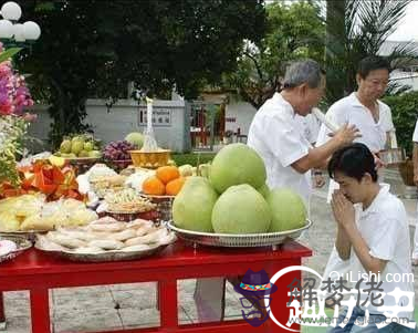 白龍王真實：叫餐是正的還是假的