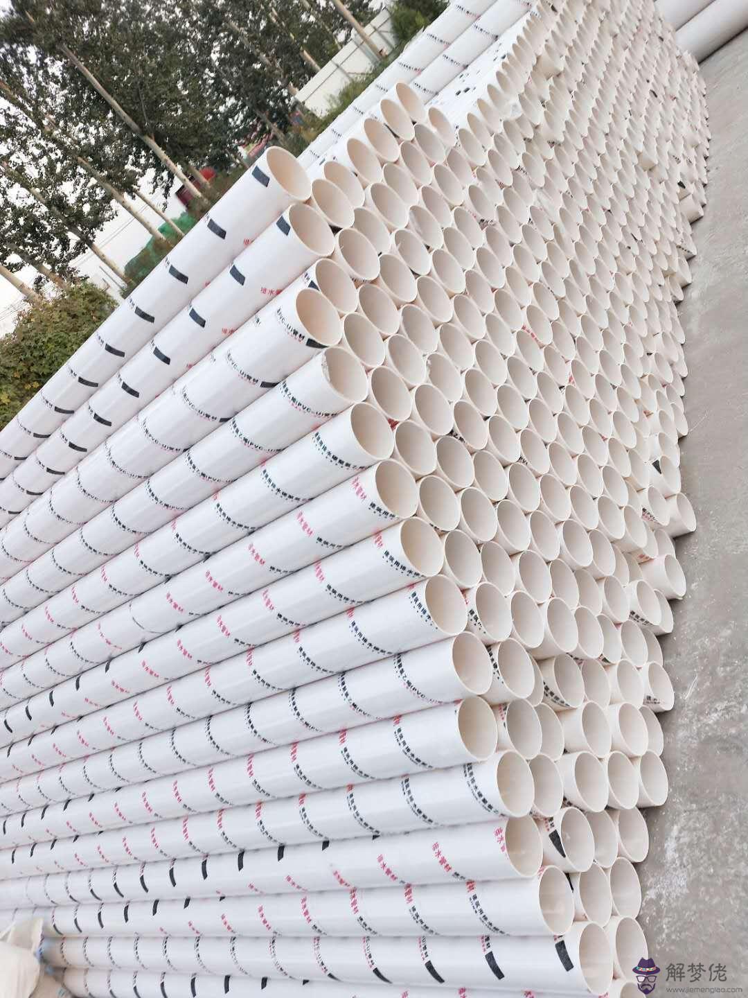 新墳三年見好壞：新墳三年內為什麼不能見新墳