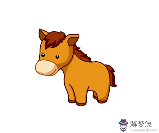 雞狗斷頭婚什麼意思：“雞狗斷頭婚“到底是什麼意思?