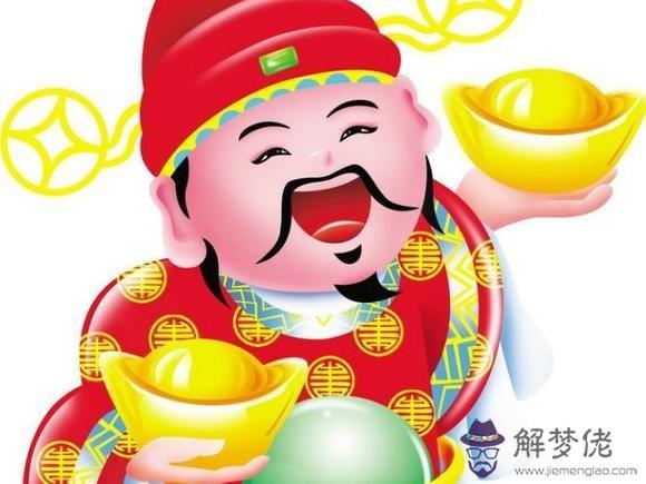 91年女羊男蛇屬相配嗎：1991年屬羊和蛇相配嗎