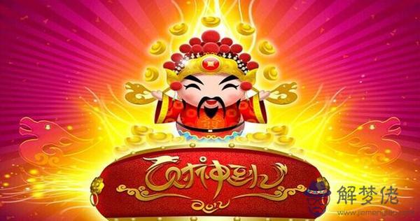 2017年屬雞幾點出生好：2017雞寶寶哪天出生最好 屬雞的人幾點出生最好
