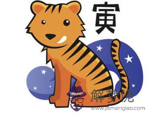 屬雞破月在哪月:屬羊的和什麼屬相最配