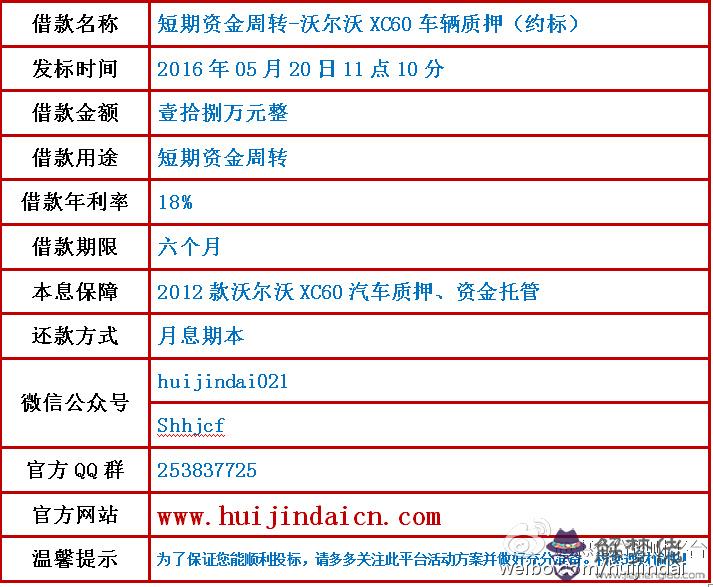生辰八字五行查詢請輸入出生日期：年月日時...