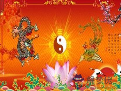 1986年農歷八月出生的女虎在2018年有添丁之喜嗎