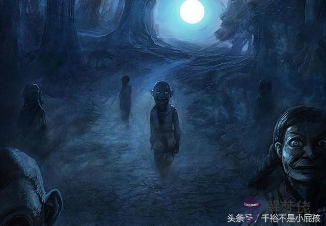 容易招的年齡：什麼樣的人最容易招