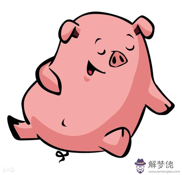 屬豬人命最苦是幾月：屬豬的幾月出生最好？