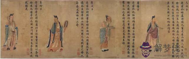 十扇門看穿你的性格：一噸材料需20000元，要做十扇門，求一扇門成本多