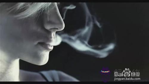 真姻緣來到的征兆：姻緣即將到來前都有哪些征兆？