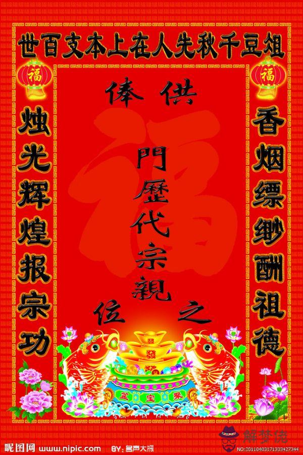 如何查出身上的