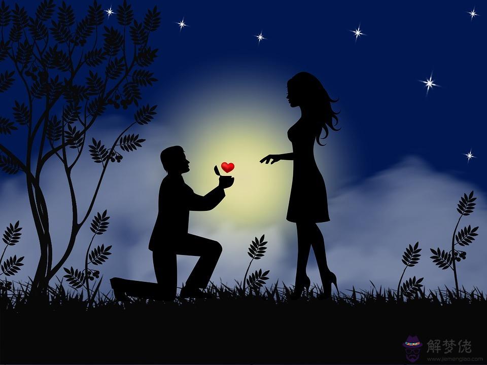 婚姻不順如何化解：怎樣化解婚姻不順