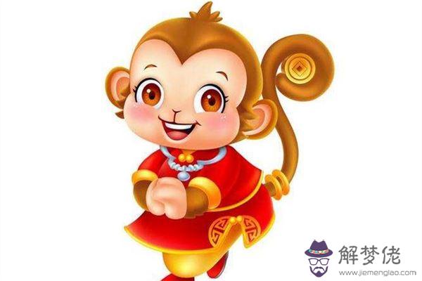 屬猴女的和什麼屬相最配：92年屬猴的和什麼屬相最配