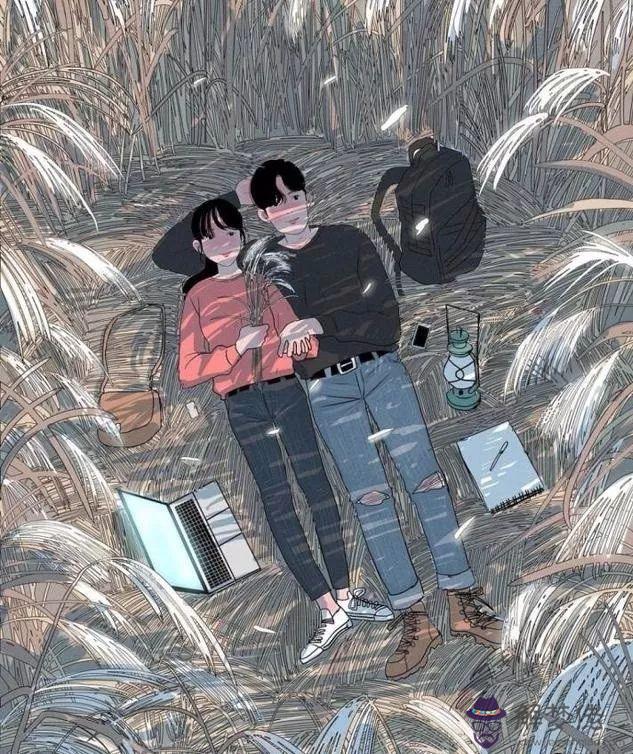 測測你的另一半姓什麼：測測你的另一半姓什麼