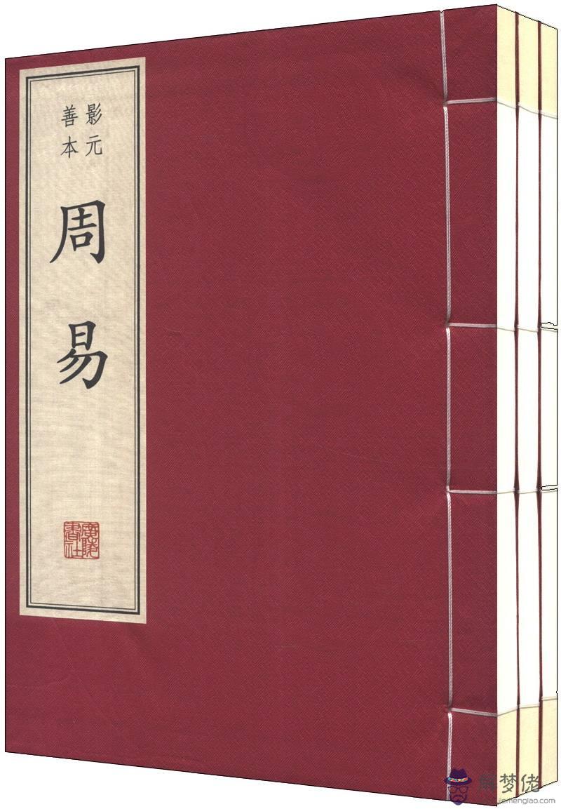 精通的人下場都不好
