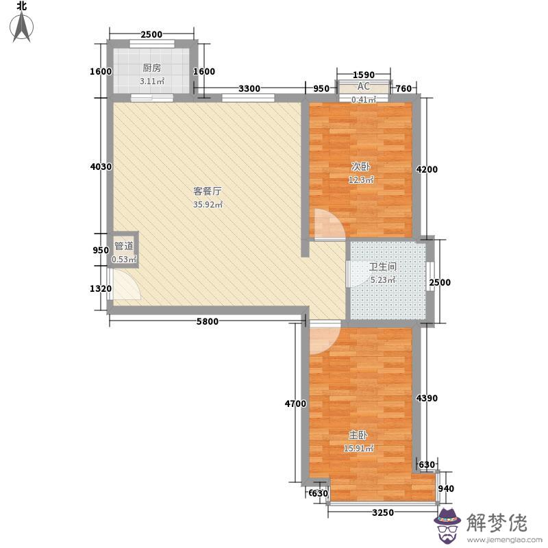 金命的人切忌什麼顏色