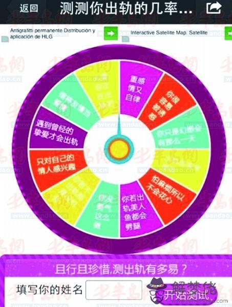 生辰八字泄露補救方法：生辰八字泄去了怎麼辦？是不是不好的啊？