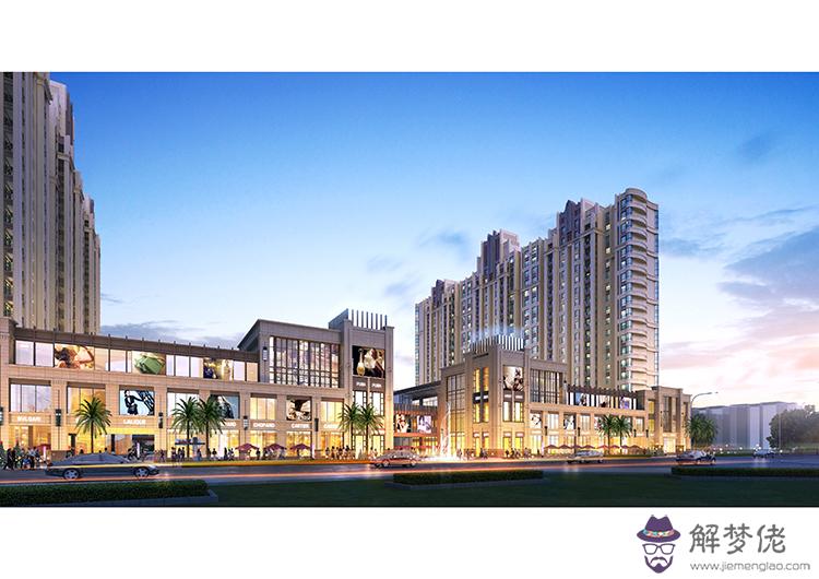 名典在線姓名測試：在線測公司名字