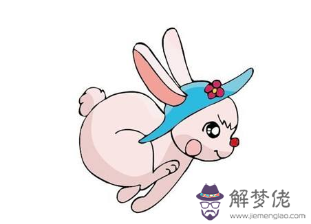 屬兔是哪一年出生的：屬兔的是哪年出生