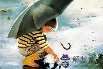 1991年屬羊男命運：1991年屬羊的人命運怎麼樣。