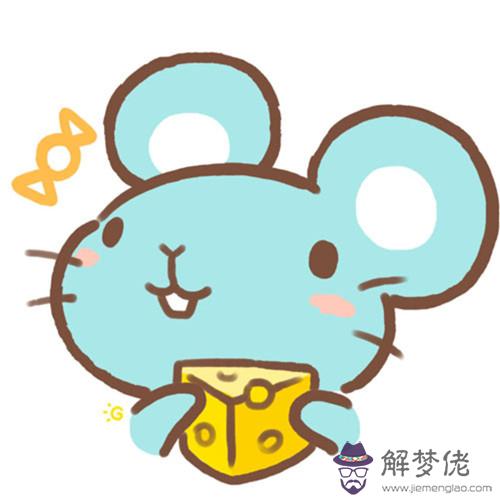 80屬什麼生肖配偶：屬狗的最佳配偶屬相