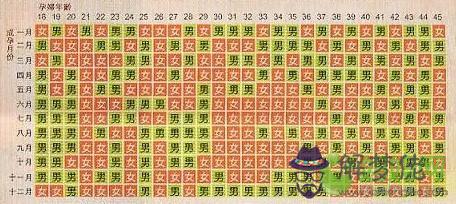 農歷幾月出生男人有福：出生在農歷幾月的女人最旺夫，注定是男人