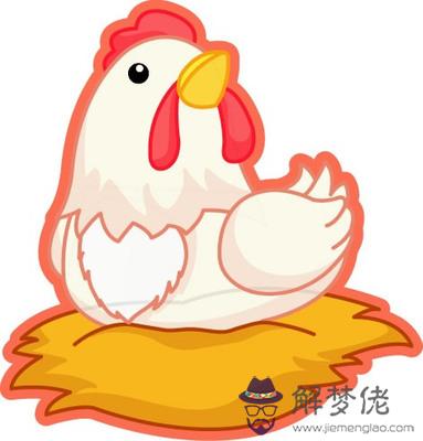 屬雞和屬鼠的婚姻配嗎：屬鼠男生和屬生婚姻配嗎